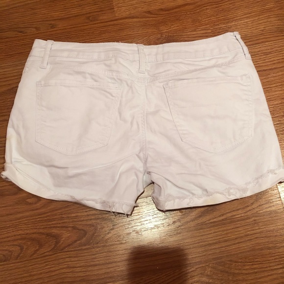Shorts - Picture 2 of 2